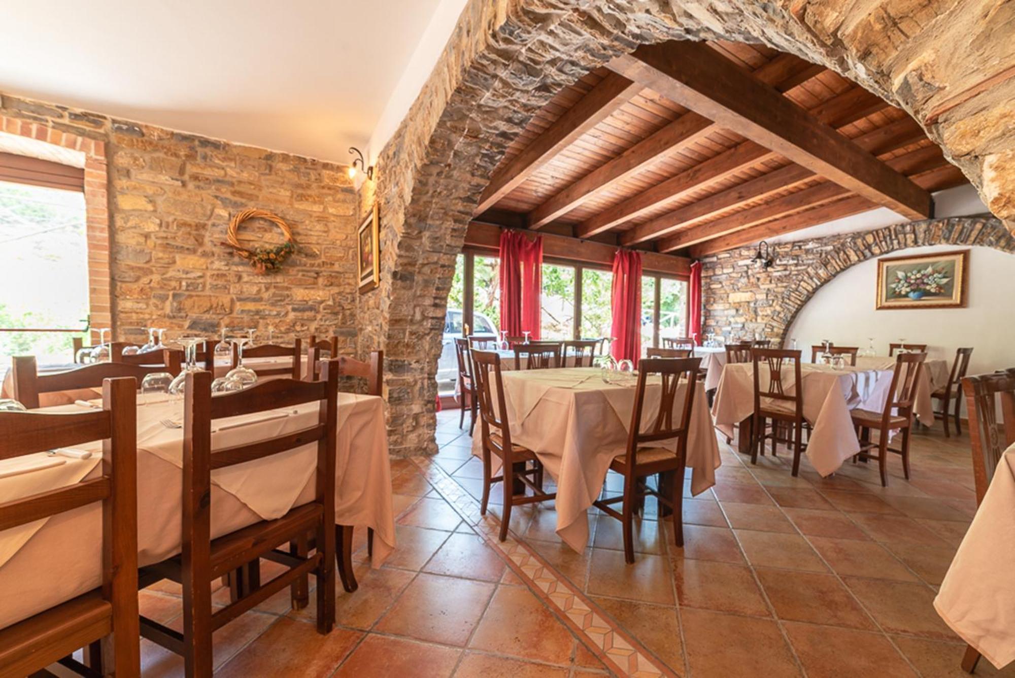 Agriturismo San Basilio Salento Exterior foto