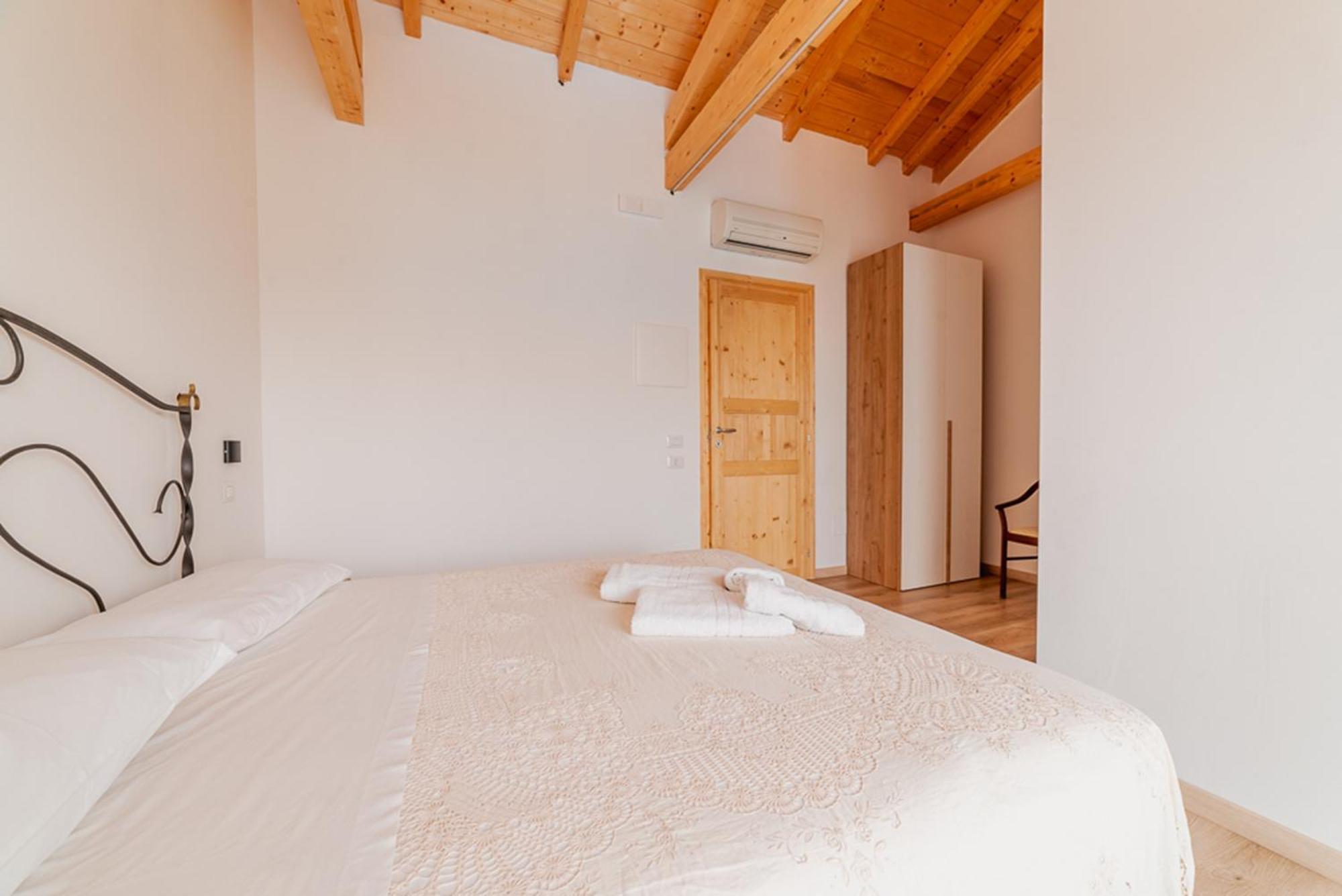 Agriturismo San Basilio Salento Exterior foto