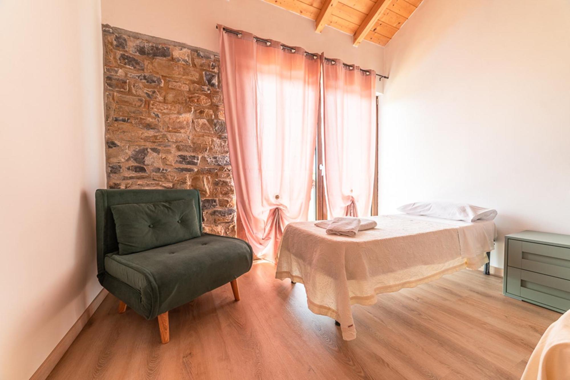 Agriturismo San Basilio Salento Exterior foto