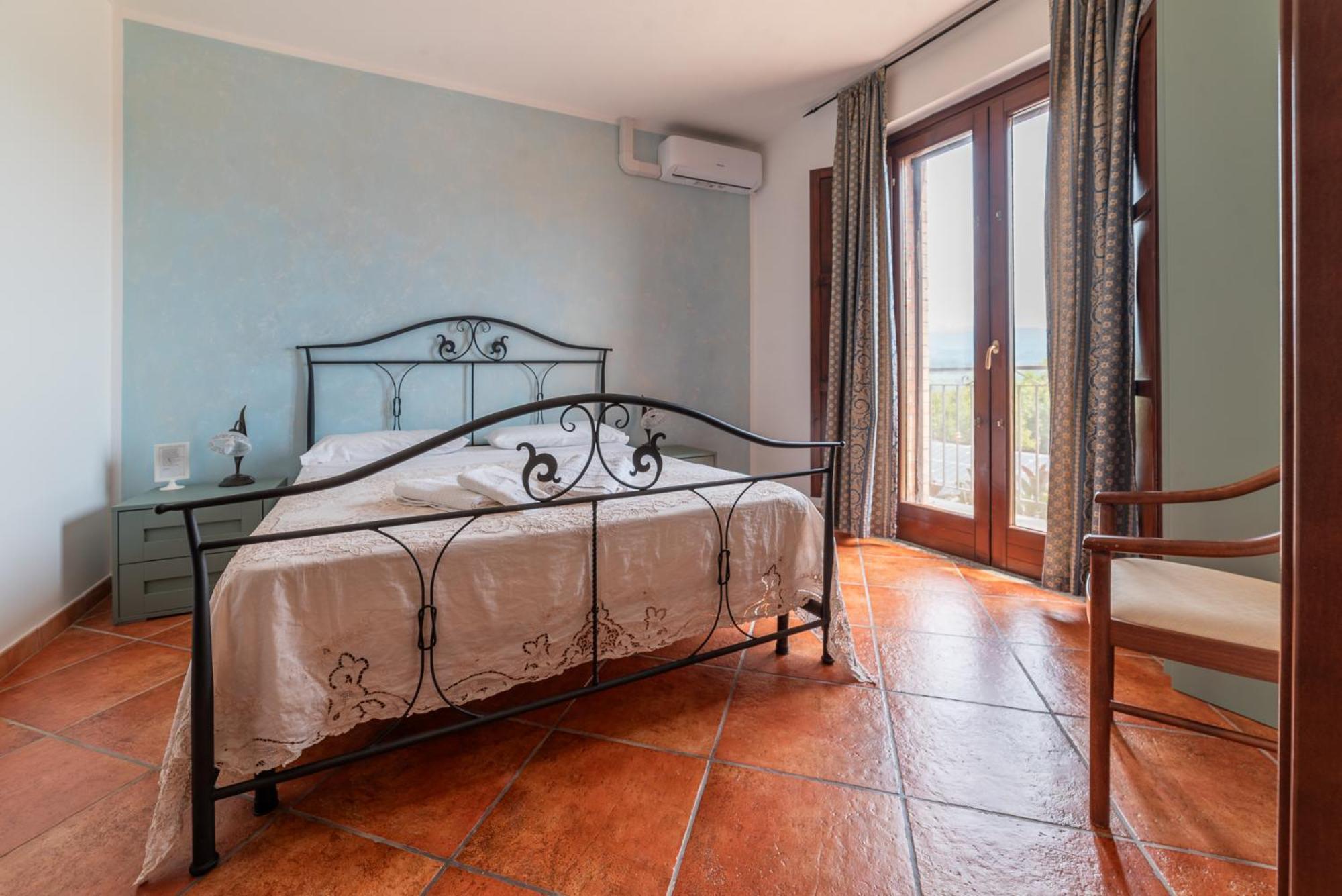 Agriturismo San Basilio Salento Exterior foto